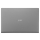 LG GRAM 17Z90N i7-1065G7/8GB/512/Win10 srebrny - 568939 - zdjęcie 5